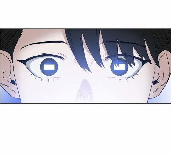 Kiss Me, Liar by Zig – Uncensored – Special 20-21 [Eng] page 57