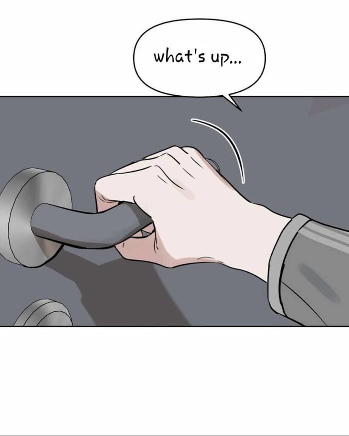 Kiss Me, Liar by Zig – Uncensored – Special 20-21 [Eng] page 57