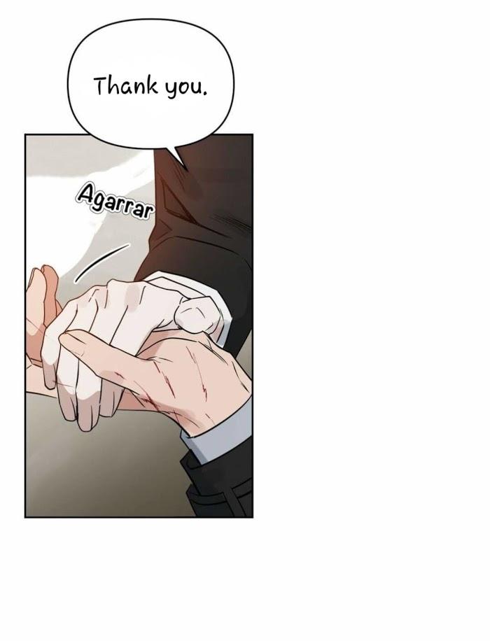 Kiss Me, Liar by Zig – Uncensored – Special 20-21 [Eng] page 57