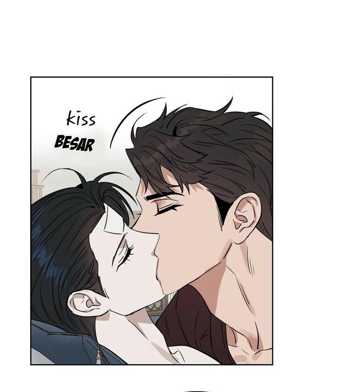 Kiss Me, Liar by Zig – Uncensored – Special 20-21 [Eng] page 58