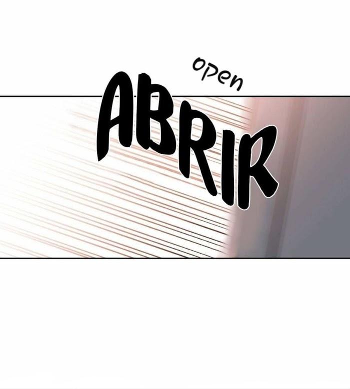 Kiss Me, Liar by Zig – Uncensored – Special 20-21 [Eng] page 58