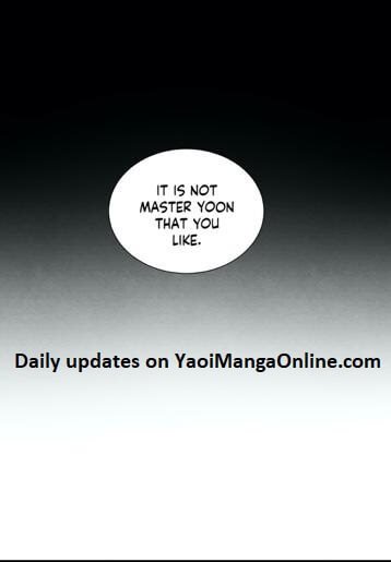 Painter of the Night by Byeonduck – Season 2 [Eng] page 56