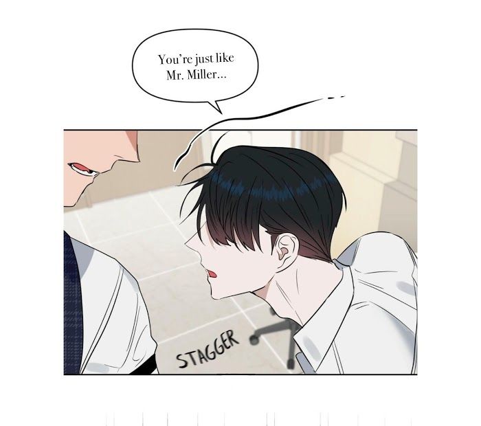 Kiss Me, Liar by Zig – Uncensored – Special 20-21 [Eng] page 59