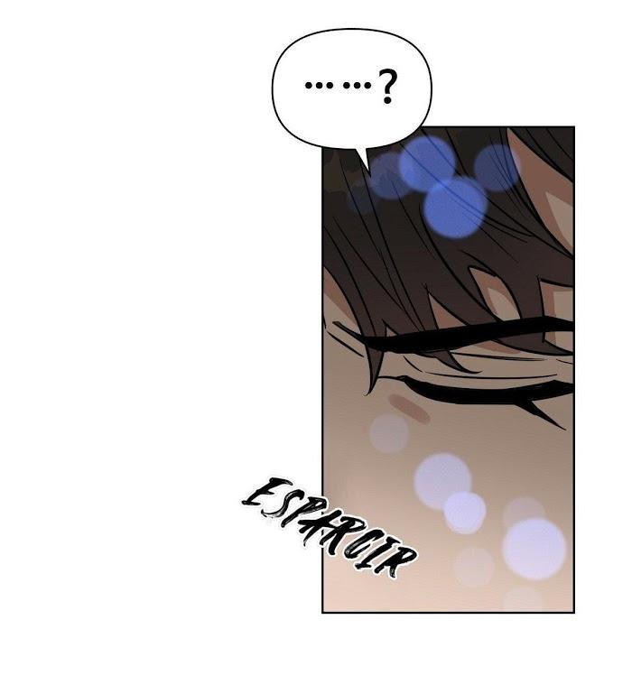 Kiss Me, Liar by Zig – Uncensored – Special 20-21 [Eng] page 59