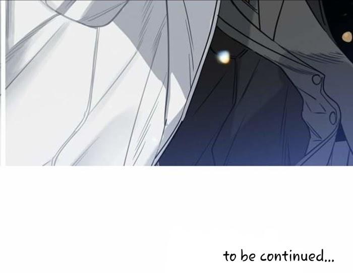 Kiss Me, Liar by Zig – Uncensored – Special 20-21 [Eng] page 59