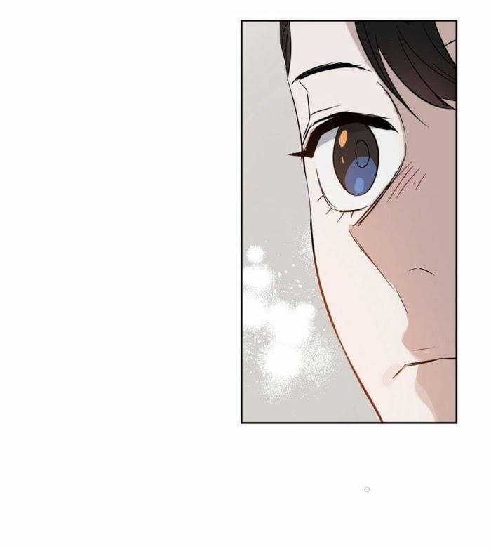 Kiss Me, Liar by Zig – Uncensored – Special 20-21 [Eng] page 59