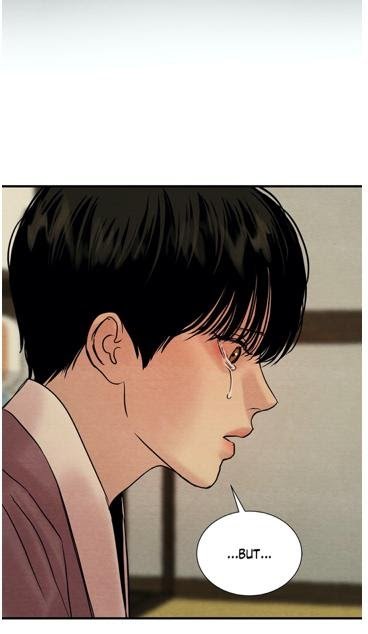 Painter of the Night by Byeonduck – Season 2 [Eng] page 57