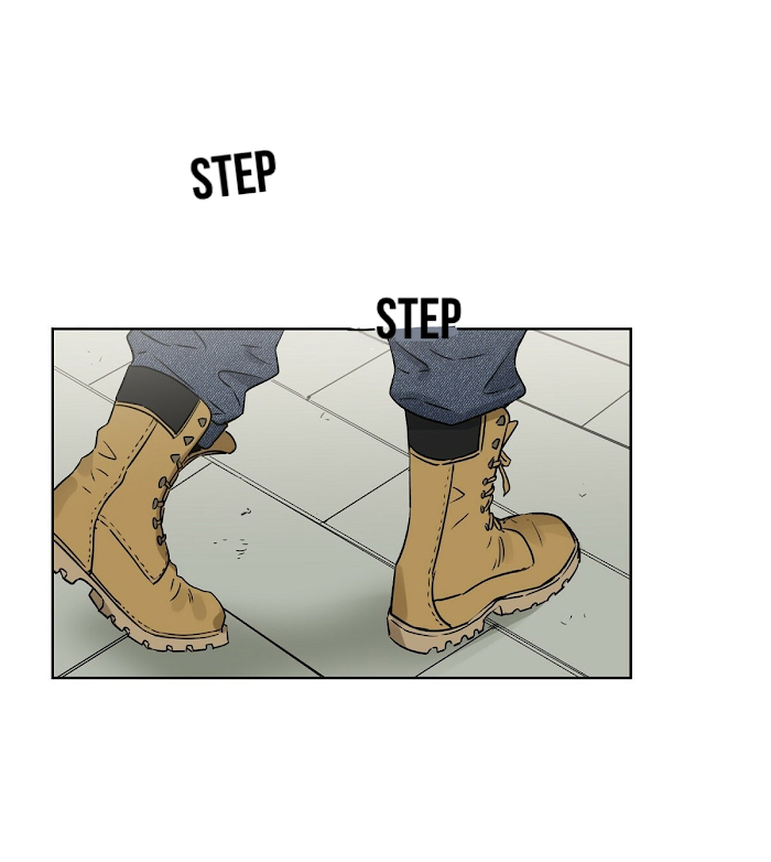 Kiss Me, Liar by Zig – Uncensored – Special 20-21 [Eng] page 6