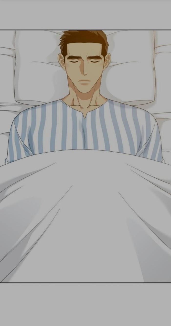 Enthusiasm by Brothers Without A Tomorrow – Uncensored [Eng] page 6