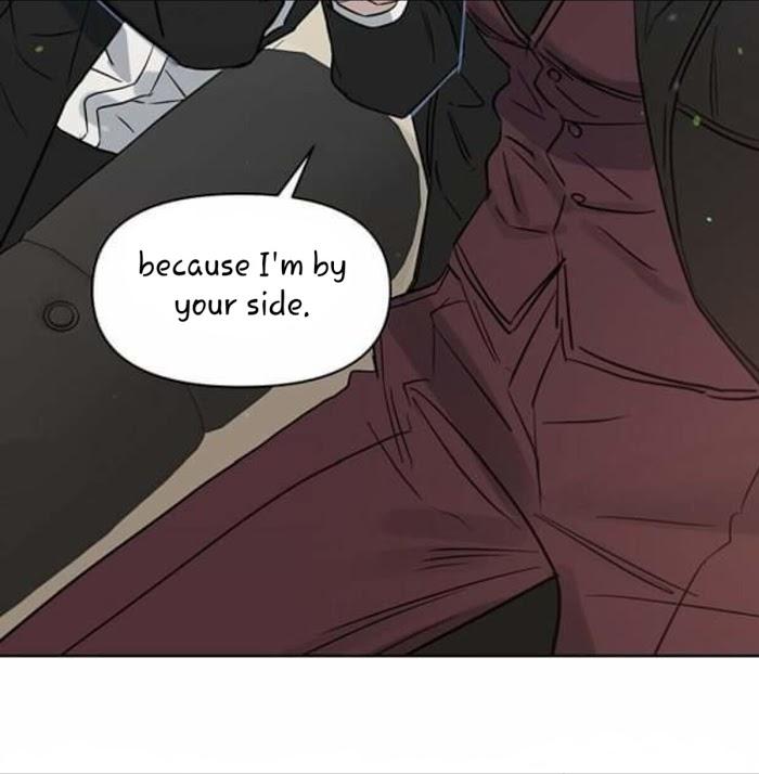 Kiss Me, Liar by Zig – Uncensored – Special 20-21 [Eng] page 6