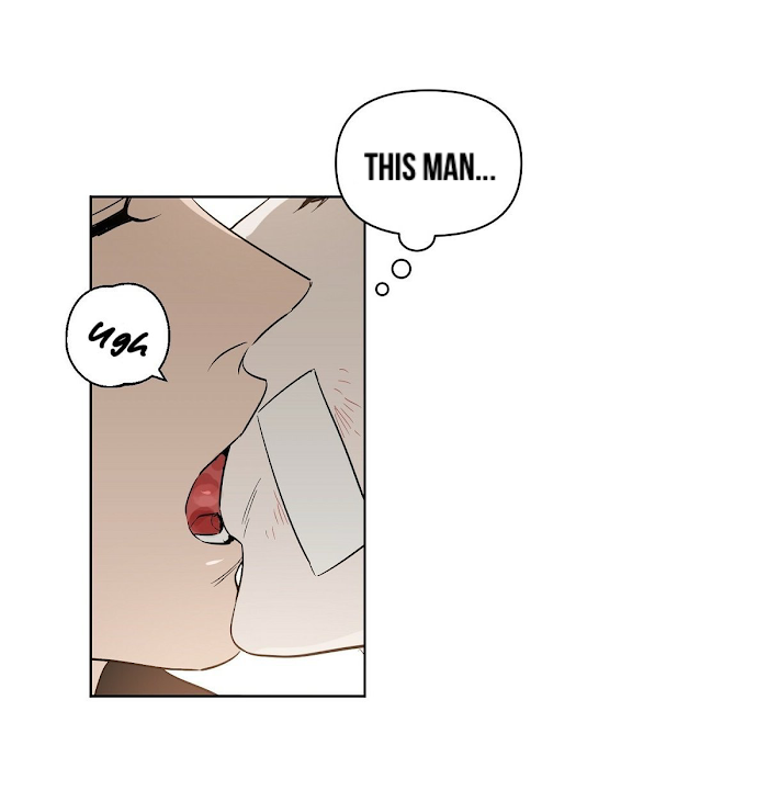 Kiss Me, Liar by Zig – Uncensored – Special 20-21 [Eng] page 60