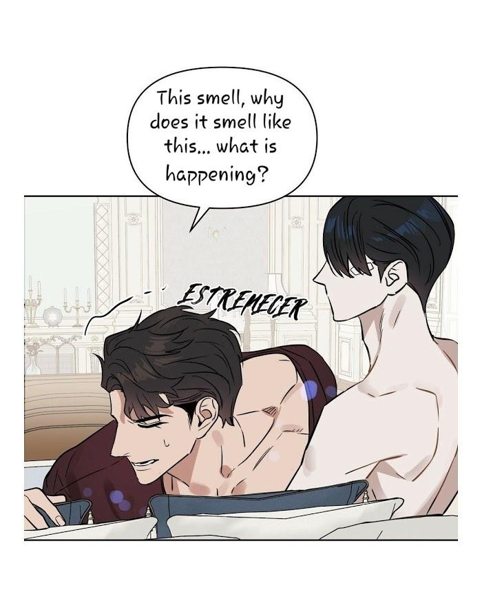 Kiss Me, Liar by Zig – Uncensored – Special 20-21 [Eng] page 60