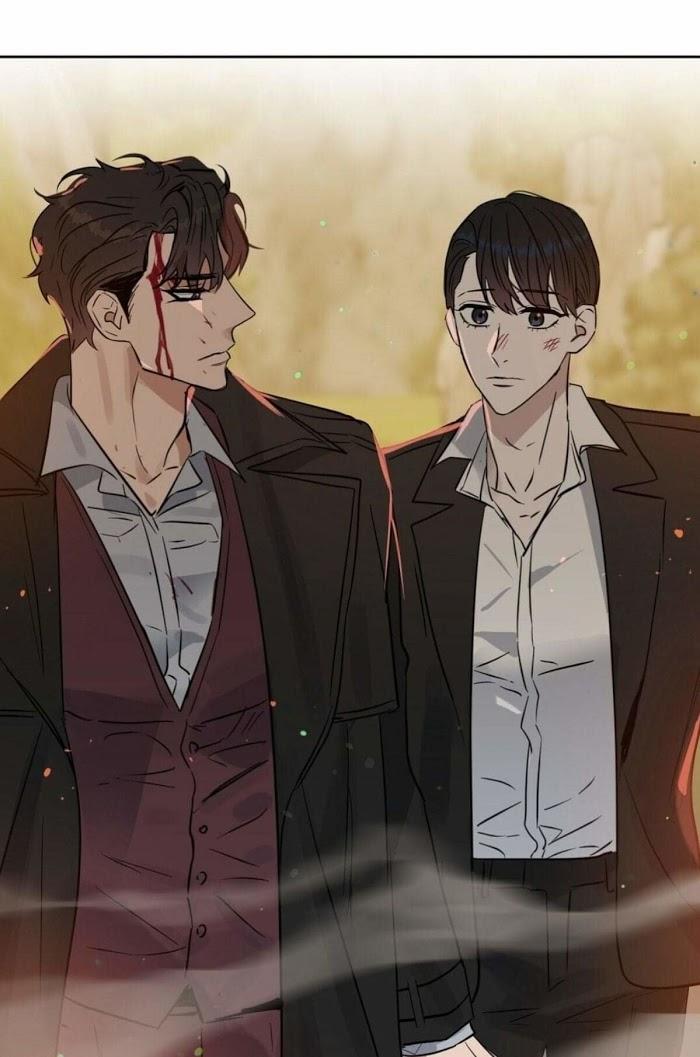 Kiss Me, Liar by Zig – Uncensored – Special 20-21 [Eng] page 60