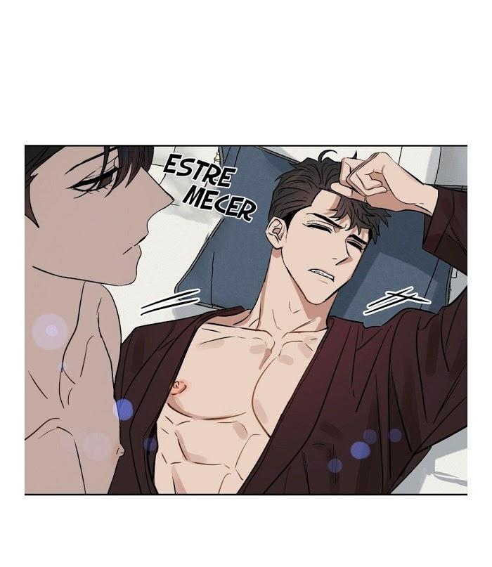 Kiss Me, Liar by Zig – Uncensored – Special 20-21 [Eng] page 61