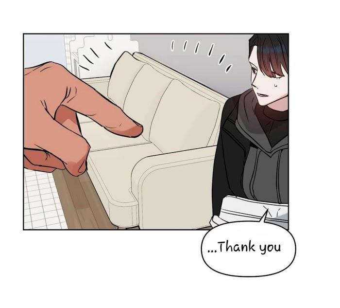 Kiss Me, Liar by Zig – Uncensored – Special 20-21 [Eng] page 61