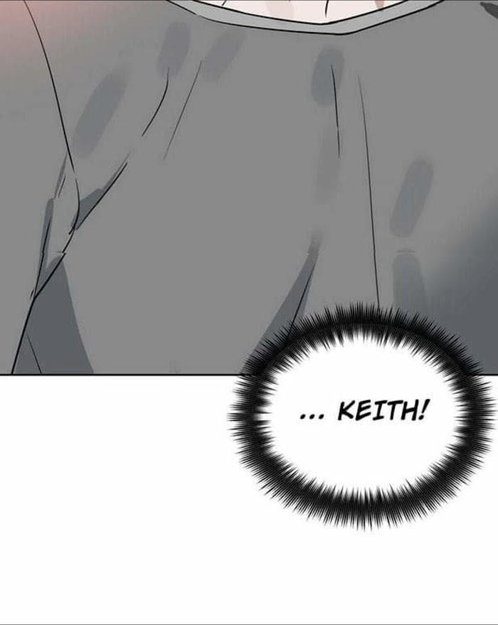 Kiss Me, Liar by Zig – Uncensored – Special 20-21 [Eng] page 61