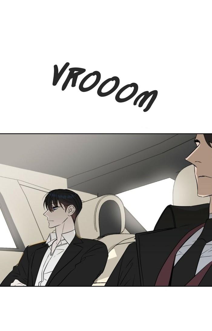 Kiss Me, Liar by Zig – Uncensored – Special 20-21 [Eng] page 61