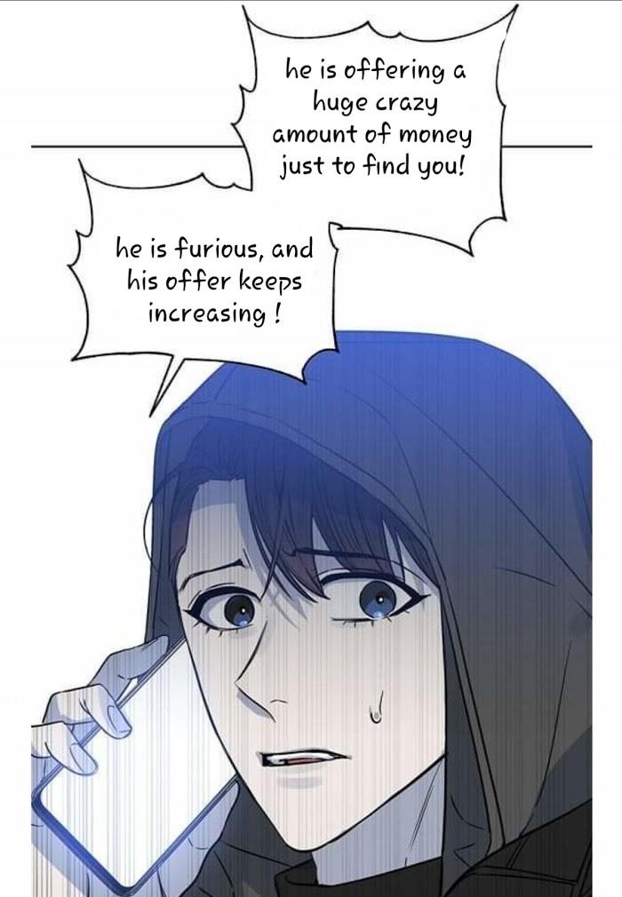 Kiss Me, Liar by Zig – Uncensored – Special 20-21 [Eng] page 62