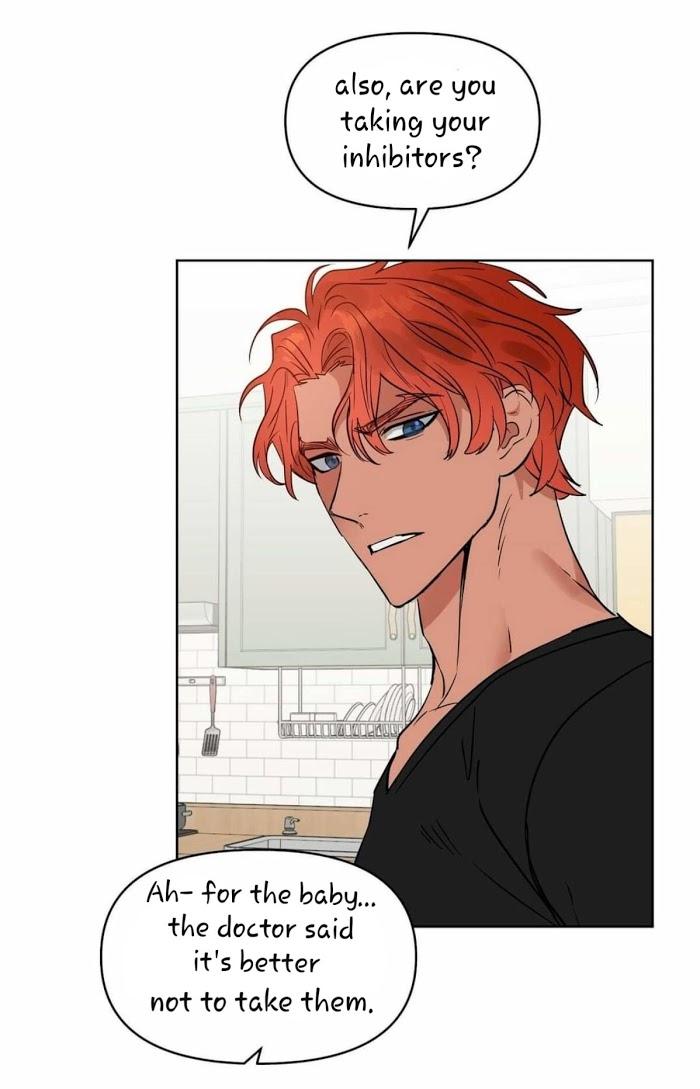 Kiss Me, Liar by Zig – Uncensored – Special 20-21 [Eng] page 62