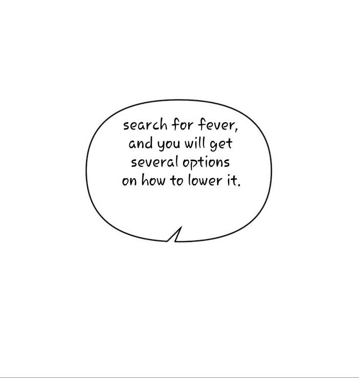 Kiss Me, Liar by Zig – Uncensored – Special 20-21 [Eng] page 62