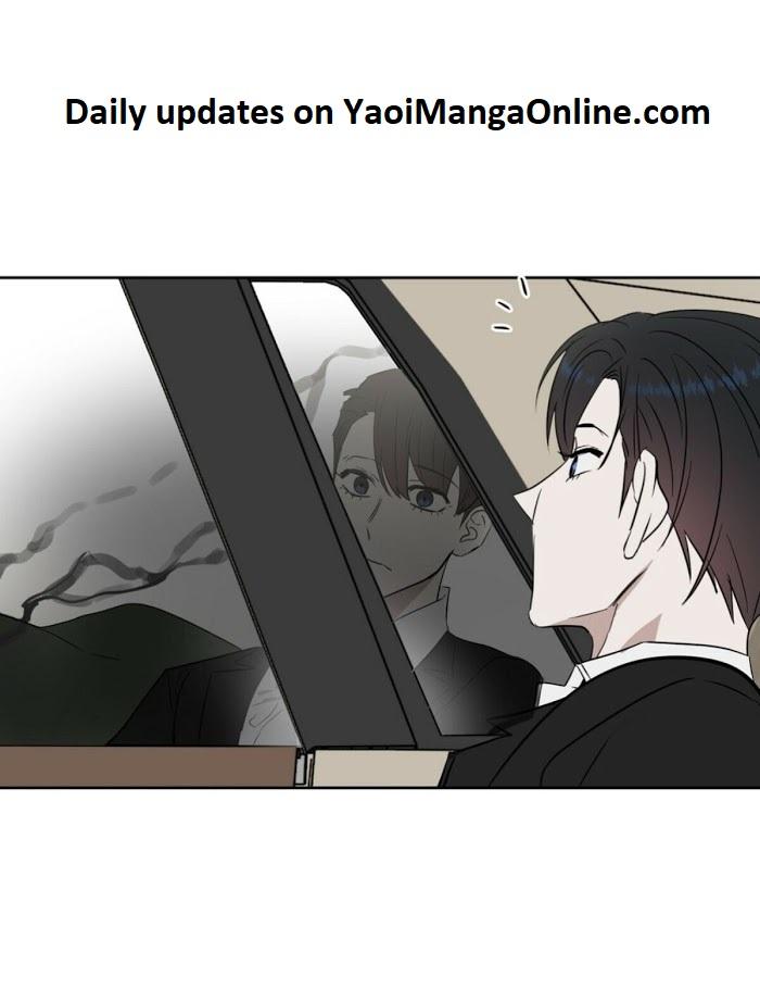 Kiss Me, Liar by Zig – Uncensored – Special 20-21 [Eng] page 62