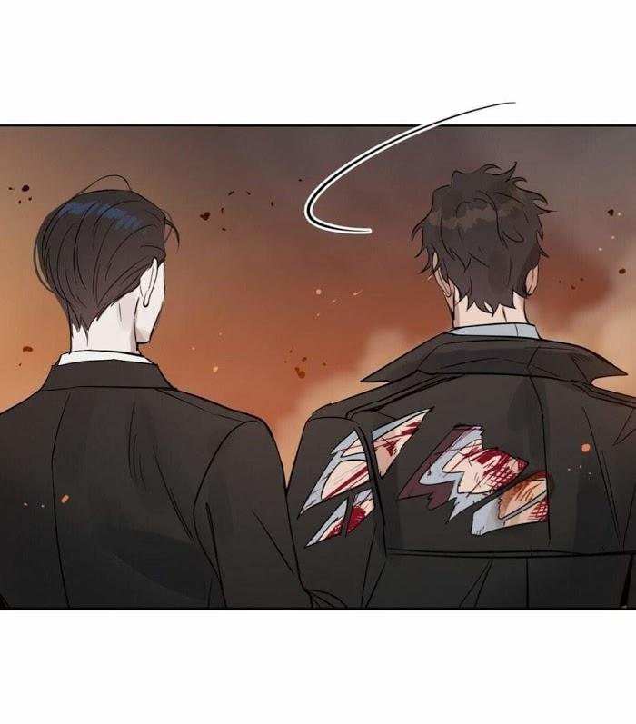 Kiss Me, Liar by Zig – Uncensored – Special 20-21 [Eng] page 62