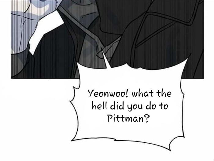 Kiss Me, Liar by Zig – Uncensored – Special 20-21 [Eng] page 63