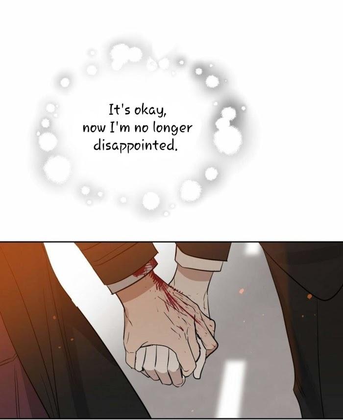 Kiss Me, Liar by Zig – Uncensored – Special 20-21 [Eng] page 63