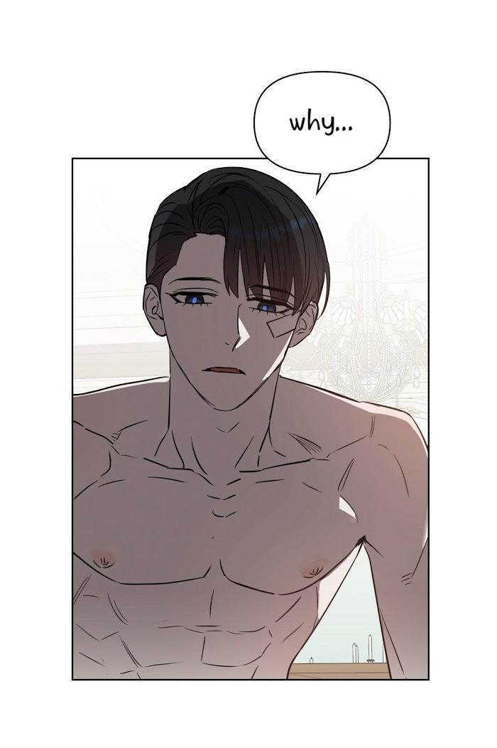 Kiss Me, Liar by Zig – Uncensored – Special 20-21 [Eng] page 64