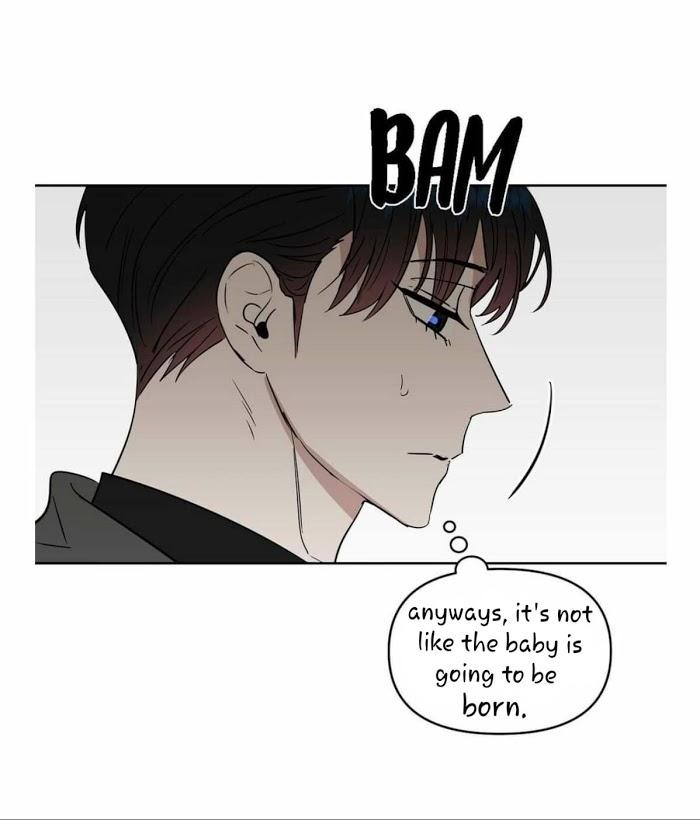 Kiss Me, Liar by Zig – Uncensored – Special 20-21 [Eng] page 64