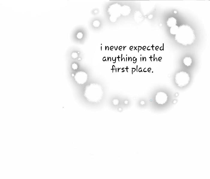 Kiss Me, Liar by Zig – Uncensored – Special 20-21 [Eng] page 64