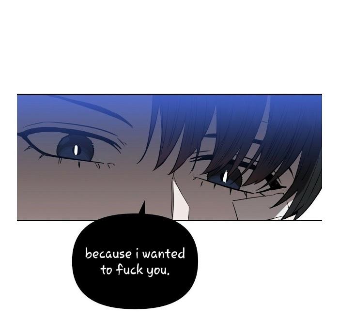 Kiss Me, Liar by Zig – Uncensored – Special 20-21 [Eng] page 65