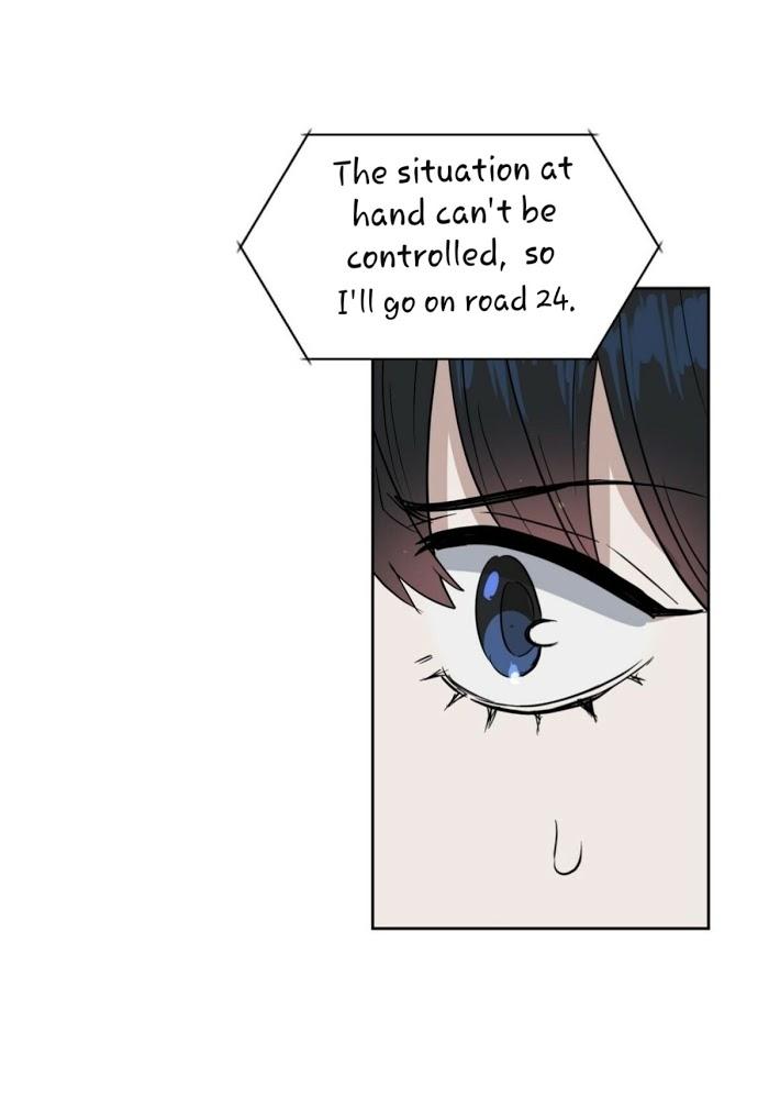 Kiss Me, Liar by Zig – Uncensored – Special 20-21 [Eng] page 65