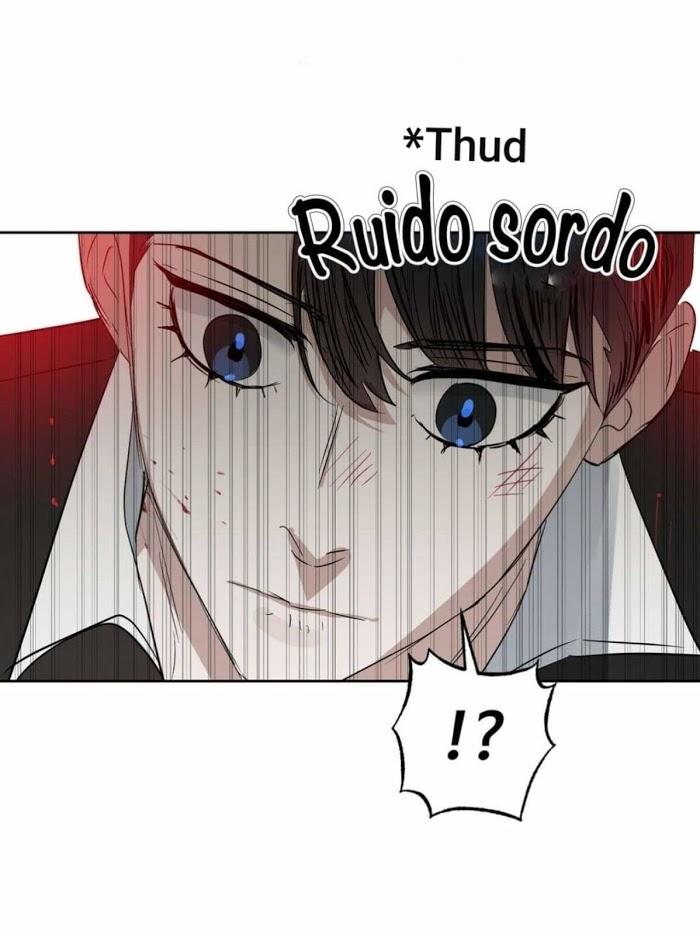 Kiss Me, Liar by Zig – Uncensored – Special 20-21 [Eng] page 65