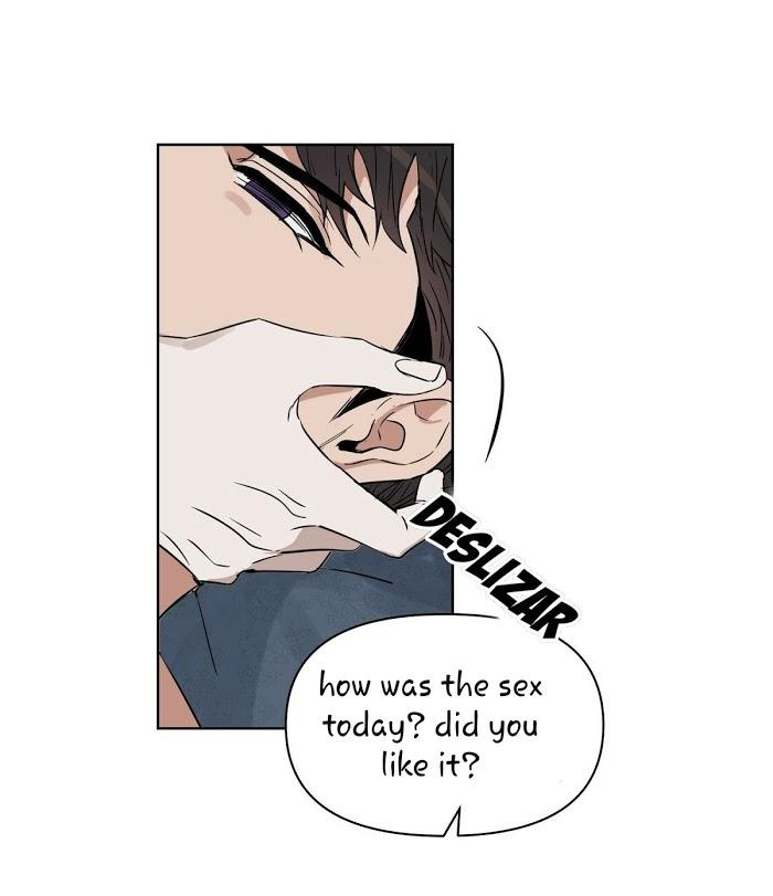 Kiss Me, Liar by Zig – Uncensored – Special 20-21 [Eng] page 66
