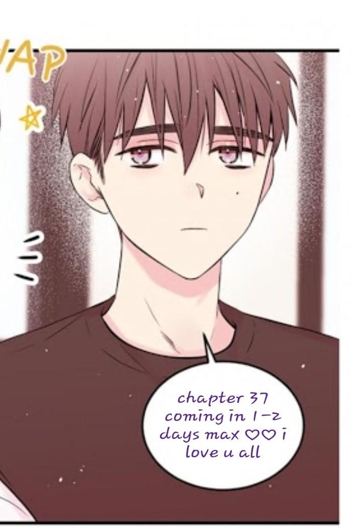 Kiss Me, Liar by Zig – Uncensored – Special 20-21 [Eng] page 66