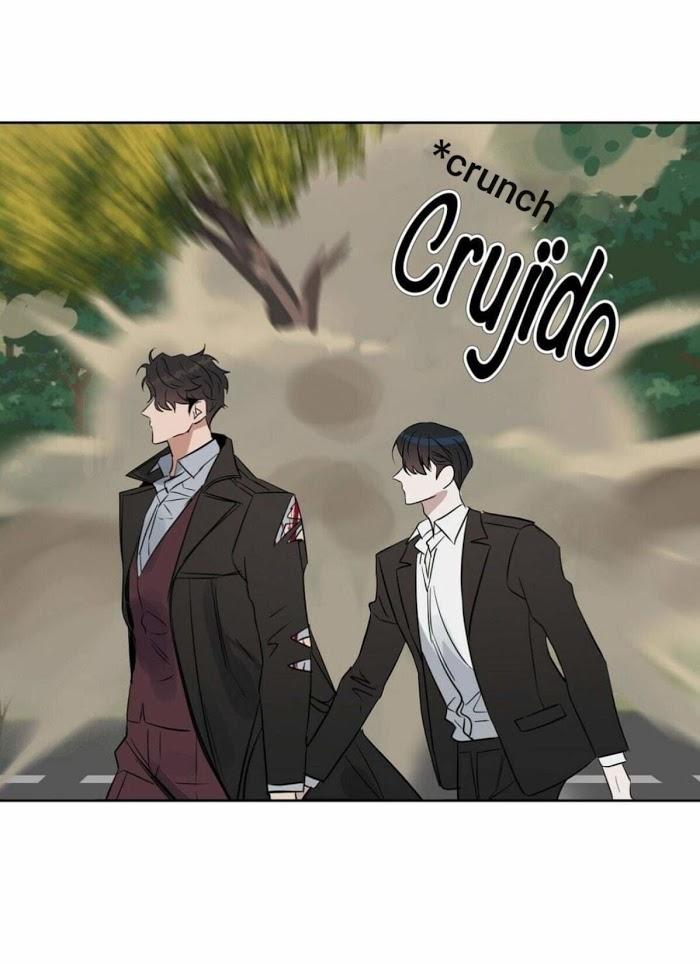 Kiss Me, Liar by Zig – Uncensored – Special 20-21 [Eng] page 66