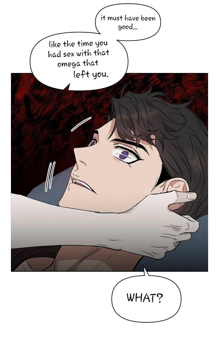 Kiss Me, Liar by Zig – Uncensored – Special 20-21 [Eng] page 67