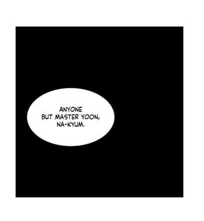 Painter of the Night by Byeonduck – Season 2 [Eng] page 65