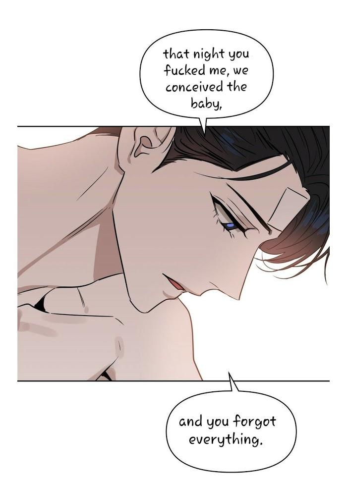 Kiss Me, Liar by Zig – Uncensored – Special 20-21 [Eng] page 68