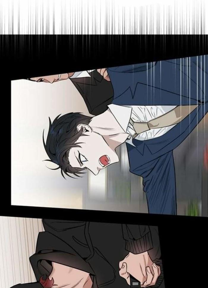 Kiss Me, Liar by Zig – Uncensored – Special 20-21 [Eng] page 68