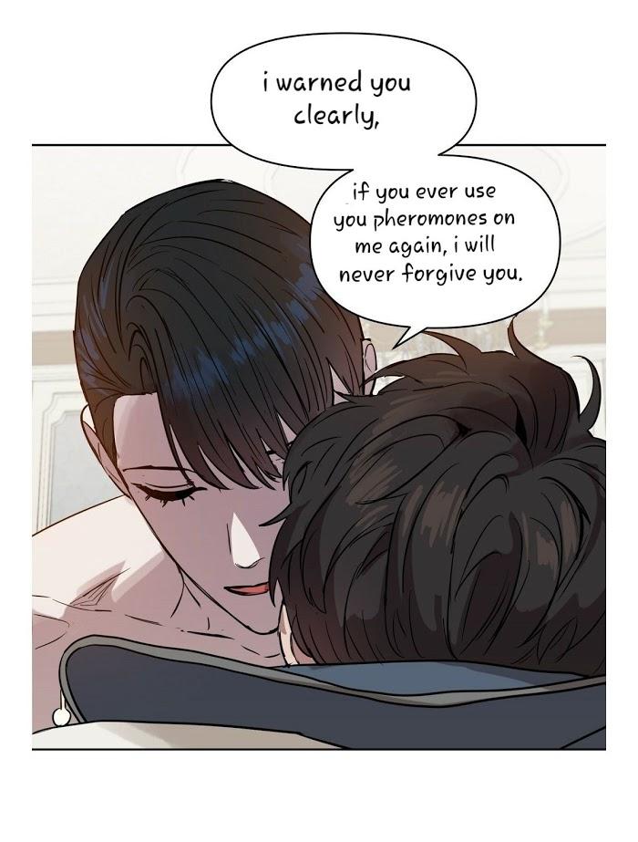 Kiss Me, Liar by Zig – Uncensored – Special 20-21 [Eng] page 69