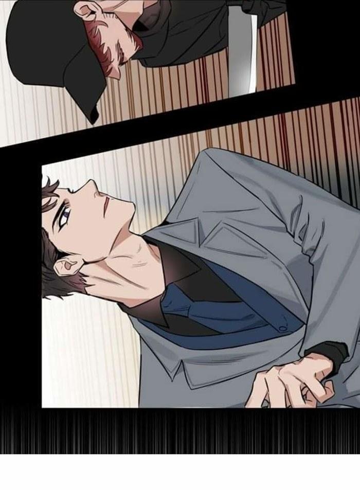 Kiss Me, Liar by Zig – Uncensored – Special 20-21 [Eng] page 69