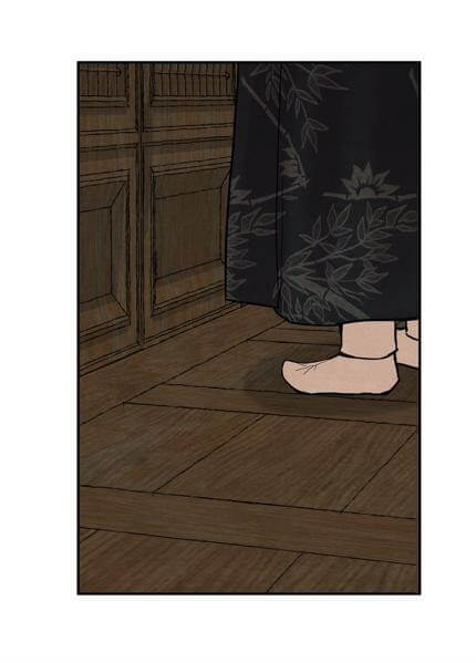 Painter of the Night by Byeonduck – Season 2 [Eng] page 67