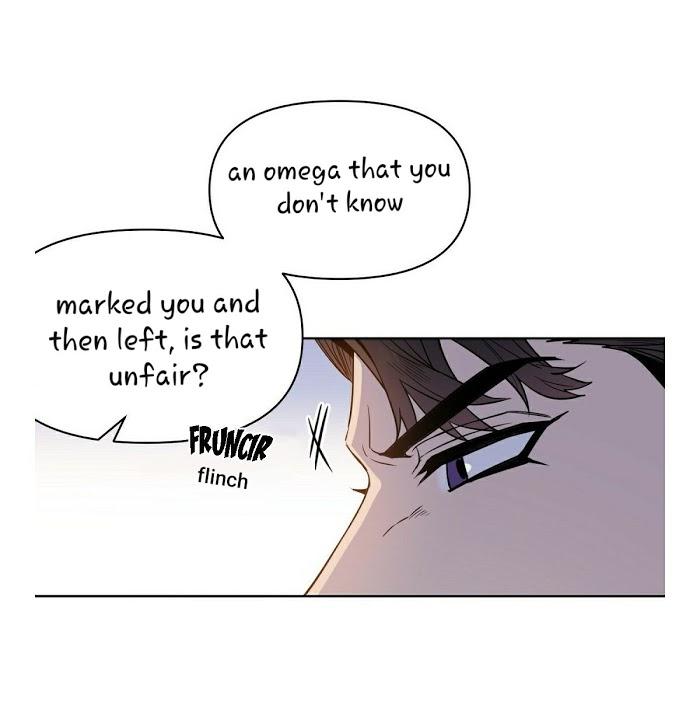 Kiss Me, Liar by Zig – Uncensored – Special 20-21 [Eng] page 7