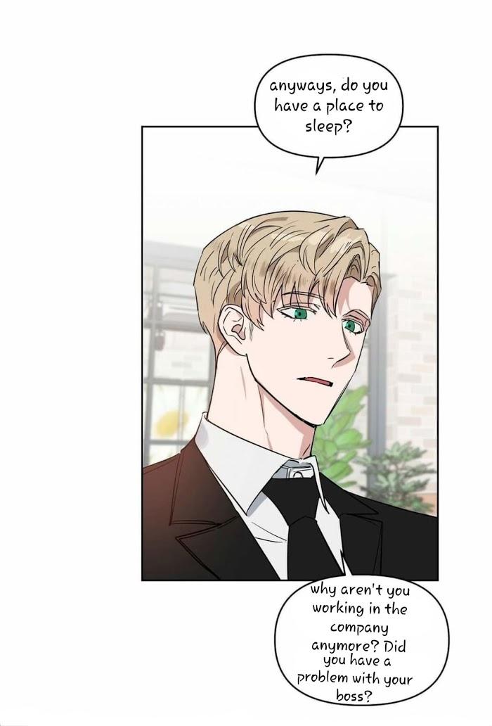 Kiss Me, Liar by Zig – Uncensored – Special 20-21 [Eng] page 7