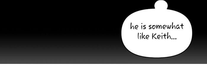 Kiss Me, Liar by Zig – Uncensored – Special 20-21 [Eng] page 7