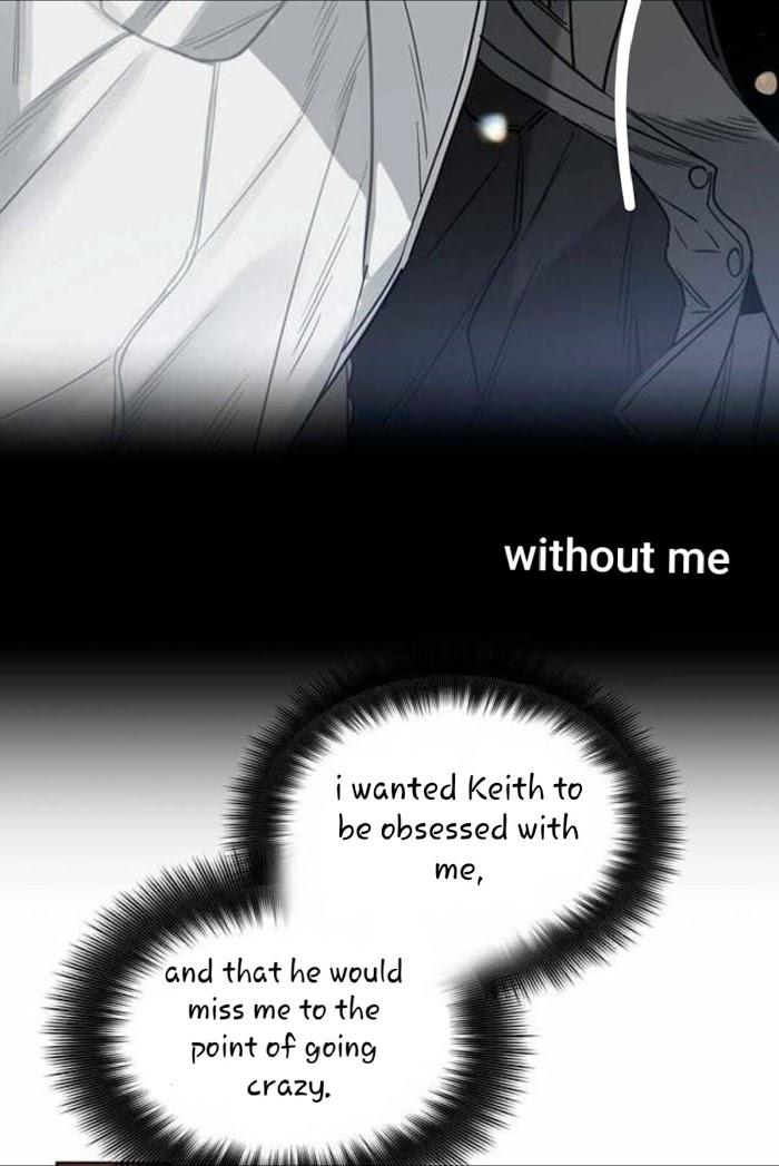 Kiss Me, Liar by Zig – Uncensored – Special 20-21 [Eng] page 7