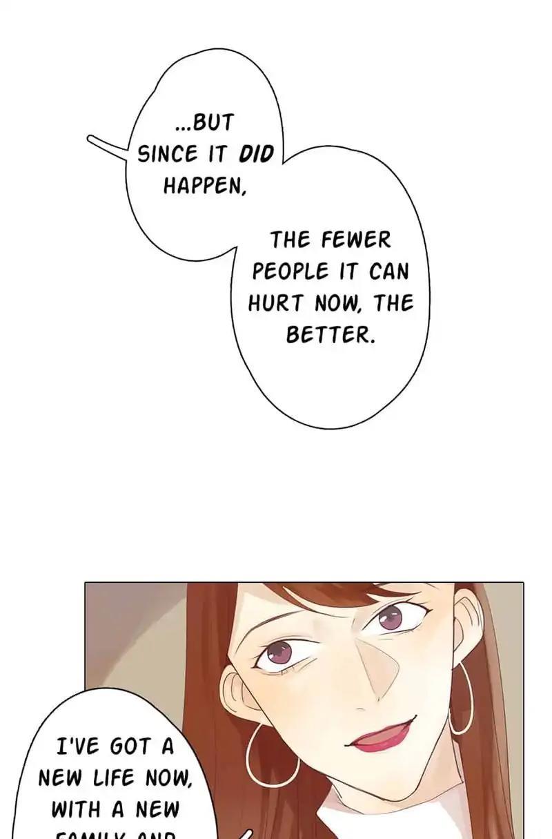 Tao Yan Ni Xi Huan Ni by Dong Ye – Ch. 35-36 [Eng] page 7