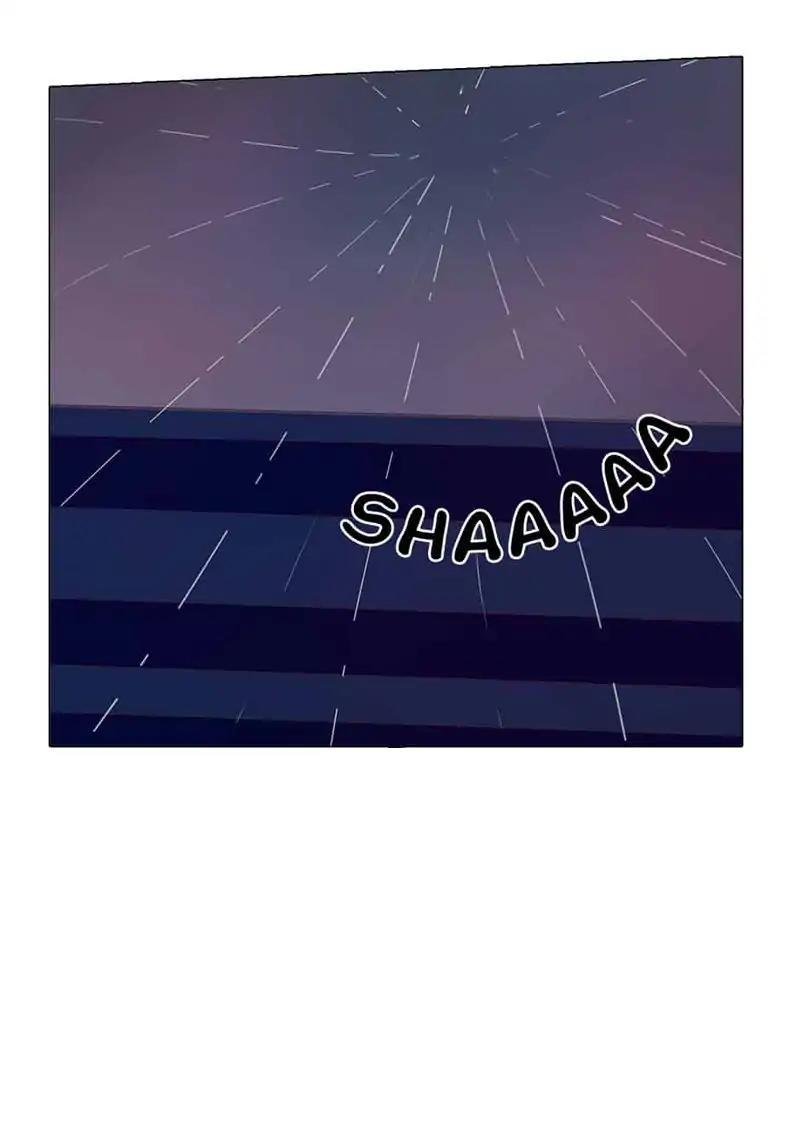 Tao Yan Ni Xi Huan Ni by Dong Ye – Ch. 35-36 [Eng] page 7